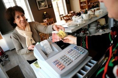 Cela sert &agrave; quoi au juste une monnaie locale ? | Solutions alternatives pour un monde en transition | Scoop.it