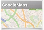 Integrating Google Maps in Android App | Tutorial | Android | Java | ChupaMobile | Android Solutions | Scoop.it