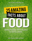 Green vegetables proven to protect against breast cancer | Swtich To Veganism | Scoop.it