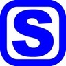 What's New on Shambles.NET