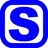 What's New on Shambles.NET