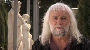 Macedonia's 'Indiana Jones' Won't Rest Until He Finds Alexander's Tomb | News You Can Use - NO PINKSLIME | Scoop.it