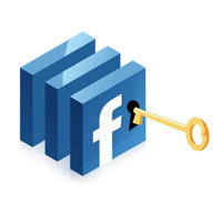 How To Stop Facebook Hackers, Scammers And Thieves | SOCIAL MEDIA, what we think about! | Scoop.it