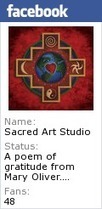Creativity and Creation Spirituality | Enlightening Spirits and Psychic Exploration Salon | Scoop.it