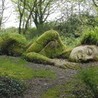 Environmental and Human Sustainability in Design