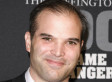 Matt Taibbi Bashes Mitt Romney As One Of The 'Most Irresponsible Debt Creators Of All Time' | Common Sense Politics | Scoop.it