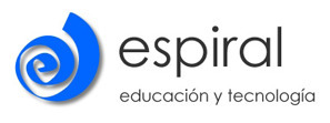 Jornada Espiral-Dim-AulaTAC | TIC para ense&ntilde;ar y aprender en el siglo XXI | Educaci&oacute;nconTIC | Scoop.it