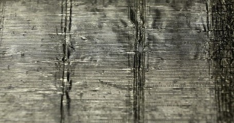 SON BRUT &ndash; Un enregistrement de 1878 d&eacute;voil&eacute; au public | G&eacute;n&eacute;alogie au Pays Basque | Scoop.it
