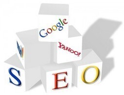 The Role SEO Plays in your Social Media Crisis Plan - Melissa Agnes | SEO and Social Media Marketing | Scoop.it