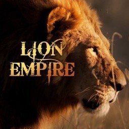 Video of Endangered Species | Animal Extinctions | HD nature videos | Earth Touch Web TV
