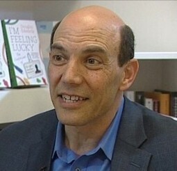 Douglas Edwards revela secretos de Google | Google Plus en ... | Plustar | Scoop.it