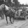 Entretien AUTO