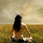 img_Wellness and Well-Being