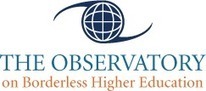 Keith Hampson Interviews William Lawton, Director at The Observatory on Borderless Higher Education | Planning News & Resources | Scoop.it