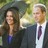 The Cambridges: Kate Middleton and Prince William