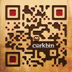 iLibrarian &raquo; QR Code Roundup: 10 Resources for Librarians and Educators | Skolbiblioteket och l&auml;rande | Scoop.it
