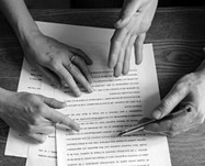 3 outils gratuits d'ecriture collaborative. - Les Outils Tice | Les outils du Web 2.0 | Scoop.it
