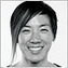 What's Behind The Amazing Appeal of Pinterest? - MediaPost Communications | Content Curation Tools | Scoop.it