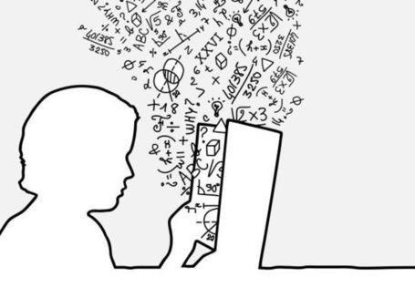 4 New Recipes for Becoming a Top Researcher | A New Society, a new education! | Scoop.it