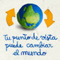 Tu punto de vista puede cambiar el mundo | Manos Unidas | Recursos CPR de Fraga | Scoop.it