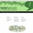 img_Positively Social