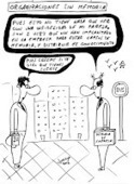Gesti&oacute;n del Conocimiento TI | Manejando conocimiento | Scoop.it