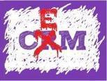 Exeprience Marketing: Pourquoi le CEM n'est pas le nouveau CRM ? | Je Th&egrave;mes Moi Non Plus | Scoop.it