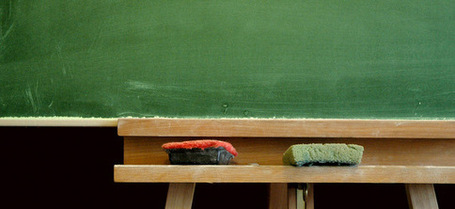 3 Things Writing For Content Mills Teach You About Freelancing | The Writing Base | Get Paid To Write Online | Scoop.it