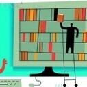 Wikip&eacute;dia : une encyclop&eacute;die comme les autres ? | Cactus Acide | Outils et r&eacute;flexions pour &eacute;laborer des progressions info-documentaires du coll&egrave;ge au lyc&eacute;e | Scoop.it