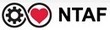 National Transplant Assistance Fund & Catastrophic Injury Program | Pulmonary Fibrosis News | Scoop.it
