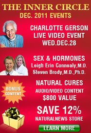 Homeopathic Remedies Treat Insomnia | Complementary Medicine | Scoop.it