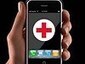 Don't worry be appy: DIY health the trend of 2012 | Health Innovation | Scoop.it