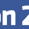 I location based services in Italia | Geolocalizzazione | Scoop.it