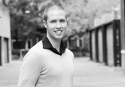  How to Leverage LinkedIn For Your Job Seach | @GarrettIra