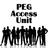 PEG Access Unite