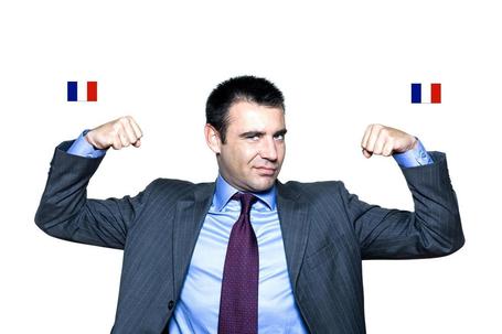Arrogants les Fran&ccedil;ais? Les Fran&ccedil;ais confirment | Remue-m&eacute;ninges FLE | Scoop.it