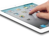 Apple bat son record de rentabilit&eacute; en faisant exploser tous ses objectifs | iSeeds Software: Les usages iPhone et iPad en entreprise ! | Scoop.it