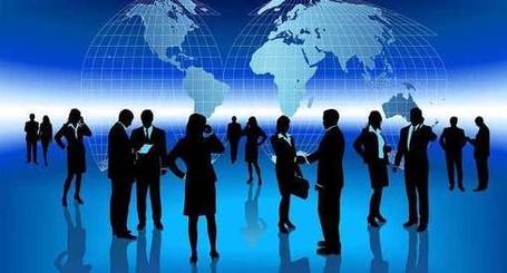 How to Create a Solid Network Marketing Plan - 21 Articles | Network Marketing Training | Scoop.it