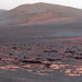 Mars Rover&rsquo;s Discovery Excites NASA Scientists | Good news from the Stars | Scoop.it