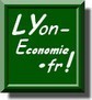 LYon-Actualit&eacute;s.fr: Jean-Jack Queyranne souhaite la mise en place rapide de la Banque Publique d&rsquo;Investissement en Rh&ocirc;ne-Alpes | LYonenFrance | Scoop.it