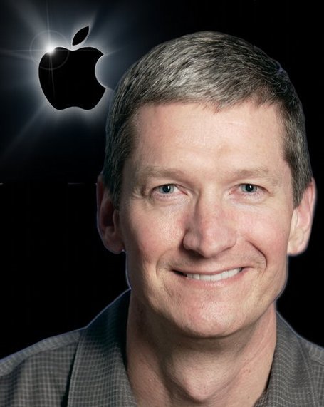 Editorial: Why the Apple iPad Succeeds | Alt Digital | Scoop.it