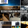 Indie Filmmaking