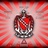 Purdue Tau Kappa Epsilon Alumni News