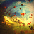 positive psychology