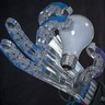 Singularity Scoops