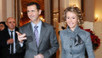 How Bashar al-Assad fooled the world - CNN.com | Democracy in Place and Space | Scoop.it