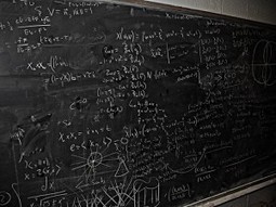 Faire travailler les &eacute;l&egrave;ves l'&eacute;t&eacute;, est-ce vraiment utile ? - VousNousIls.fr | L'enseignement dans tous ses &eacute;tats. | Scoop.it