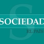 900 detenidos en China por vender carne de rata como cordero | Inocuidad de alimentos | Scoop.it