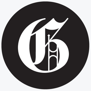 Wyoming wildlife agency trapping wolves, grizzly bears - The Billings Gazette - Billings Gazette | wildlife news and stories | Scoop.it