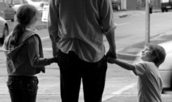 The Four Types of Men: Part II &ndash; The Philosopher | Daddytude | Scoop.it